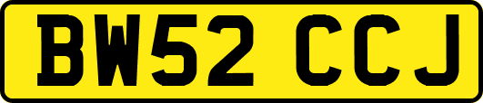 BW52CCJ