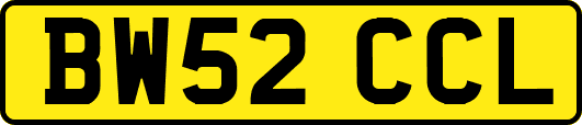 BW52CCL