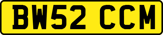 BW52CCM