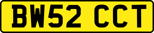 BW52CCT
