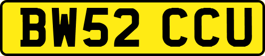 BW52CCU
