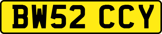 BW52CCY