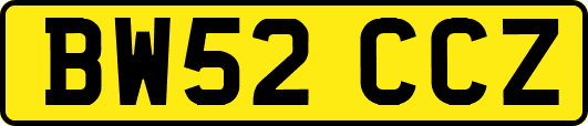 BW52CCZ