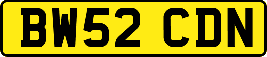 BW52CDN