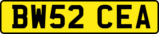 BW52CEA