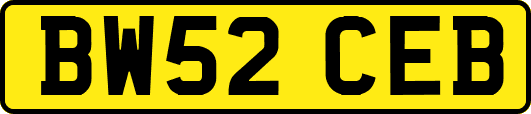 BW52CEB