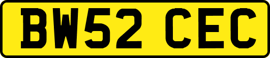 BW52CEC