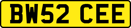 BW52CEE