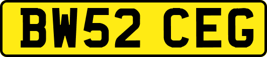 BW52CEG