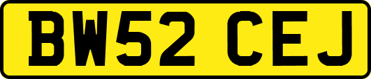 BW52CEJ