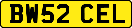 BW52CEL