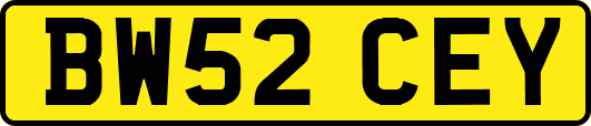 BW52CEY