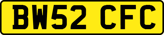 BW52CFC