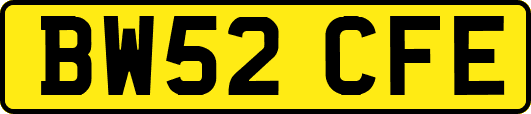 BW52CFE