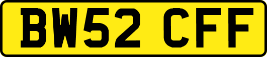BW52CFF