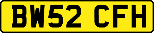 BW52CFH