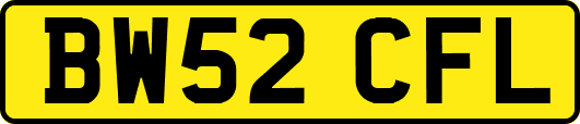 BW52CFL