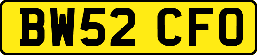 BW52CFO