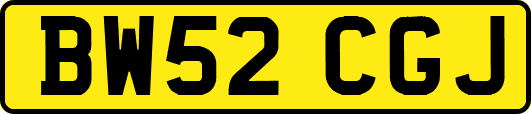 BW52CGJ