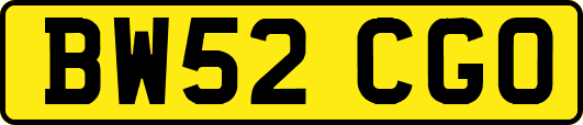 BW52CGO