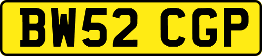 BW52CGP