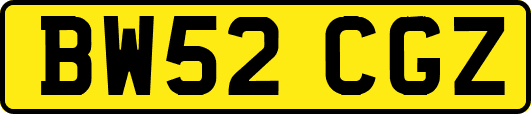 BW52CGZ