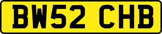 BW52CHB