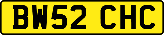 BW52CHC