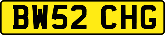 BW52CHG