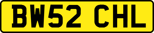 BW52CHL