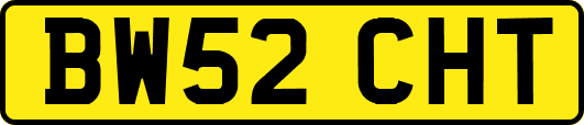 BW52CHT