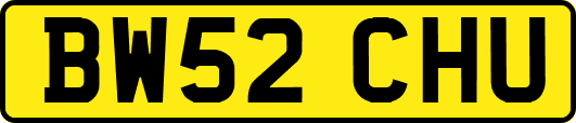 BW52CHU