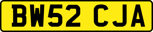 BW52CJA