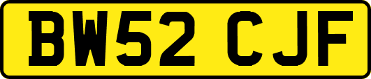 BW52CJF