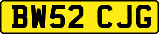 BW52CJG