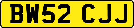 BW52CJJ