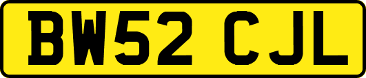 BW52CJL