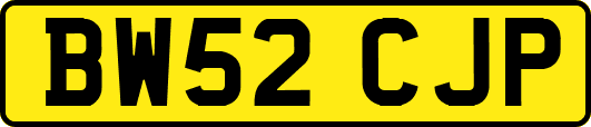 BW52CJP