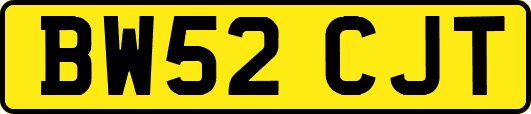 BW52CJT