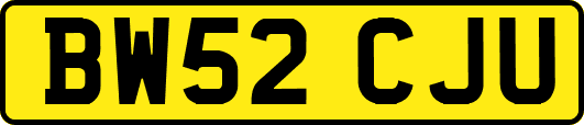 BW52CJU