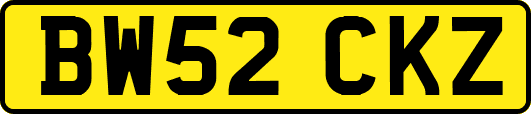 BW52CKZ