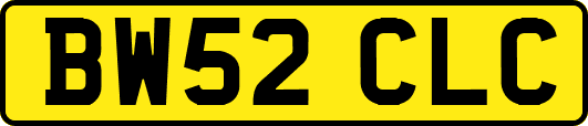 BW52CLC