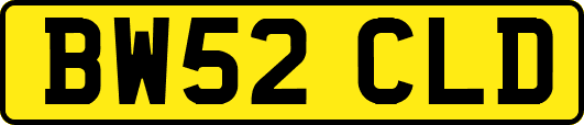 BW52CLD