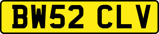 BW52CLV