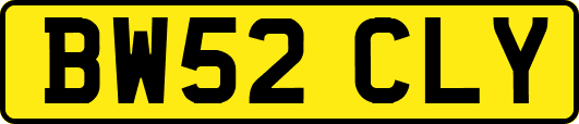 BW52CLY