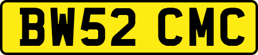 BW52CMC