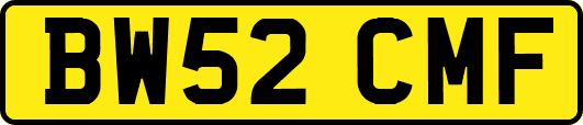 BW52CMF