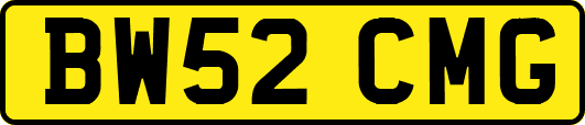BW52CMG