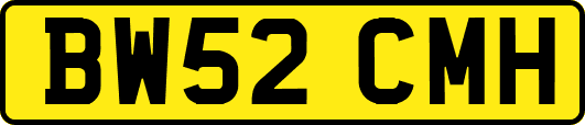 BW52CMH