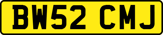 BW52CMJ
